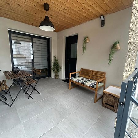 Cocon Chaleureux Au Coeur De Mirepoix Apartment Mirepoix  Bagian luar foto